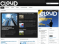 cloudmagazine.nl