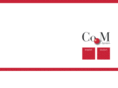 com-gmbh.info
