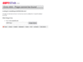 espnplayer.mobi