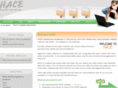 hace-software.com