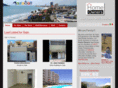 homeowners.com.mx