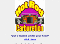 hotrodcarbs.net