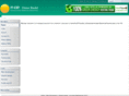 itcst.com