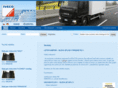 ivecoparts.cz
