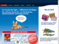 klages-kalender.de