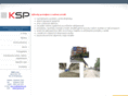 kspsro.sk