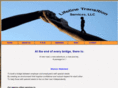 lifelinetransitionservices.com