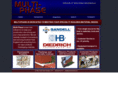 multi-phase.com