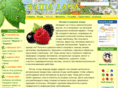 nasha-dacha.com