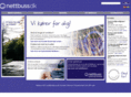netbus.dk