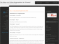 online-augenoptiker.ch