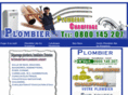 plombieraixenprovence.org