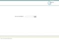 q9module.com