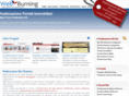 realizzazione-sito-dinamico.com