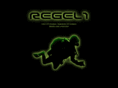 regel1.com