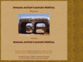 safari-portal.com