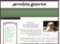 serendipityemporium.com