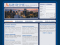 sunshine-advisors.com