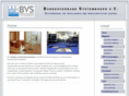 systemboden.de