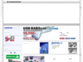 technical.jp