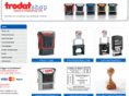 trodatshop.be