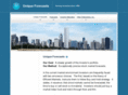 uniqueforecasts.com