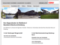 wahlkreis-barmbek-uhlenhorst.de