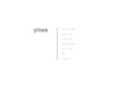 yitan.us
