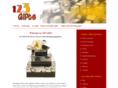 123-gifts.com