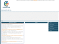 cadaval.org