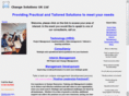 changesolutionsuk.com
