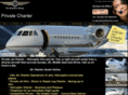charter-a.com