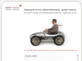 chip-chiptuning.de