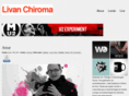 chiroma.com