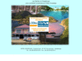 cocoplaya.com