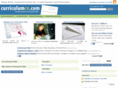 curriculumcv.com