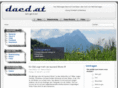 daed.at