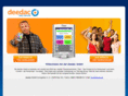 deedac.com