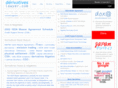 derivativeslawyer.com