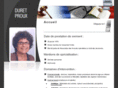 duretproux-avocat95.com