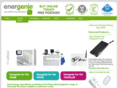 energenie4u.com