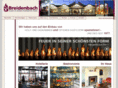 exklusiver-kamin.com