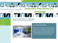 expansion-re.com
