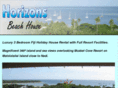 fijiholidayhouse.net