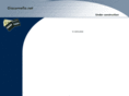 giacomello.net