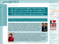 giving-voice.org