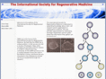 isfrm.org