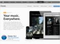 itunes.ca