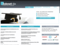 jobnet.de