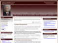 john-kessler.com